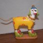 Dalmatian - Polystone Brite-Dress Up Dog