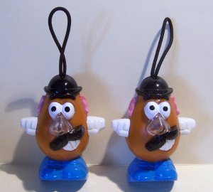 mr potato head burger king