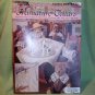 "Crocheted Miniature Collars" Pattern Leaflet: for Doll, Bear, Baby & Home Decor