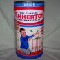 PRICE REDUCED! Hasbro Tinkertoy Construction Set: Junior Builder – COMPLETE SET of 66 Pcs.