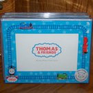 Thomas & Friends Christmas Holiday Photo Holder Cards 3 Boxes of 10 ea