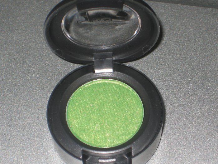 biogreen
