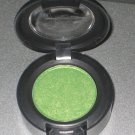 biogreen