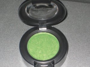 biogreen