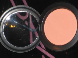 cantaloup