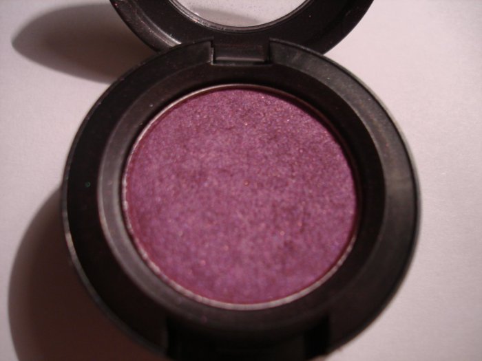 fig1