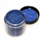 bell-bottom blue pigment