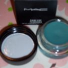 rollickin paint pot
