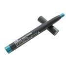 sea me shadestick