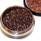 bronzescape