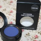 Climate Blue