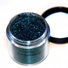 Jewel Marine