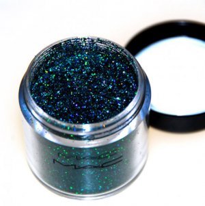Jewel Marine