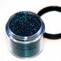 Jewel Marine
