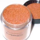 Pink Bronze