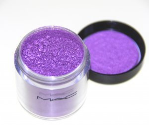 Viz-a-Violet