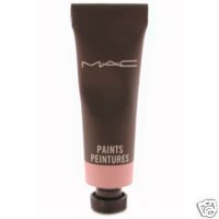Untitle Paint