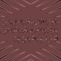 Quranic Verse 24 - 32 06