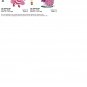 BABY ANIMALS (1) - 14 EMBROIDERY DESIGNS INSTANT DOWNLOAD