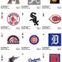 MBL LOGO - 22 EMBROIDERY DESIGNS INSTANT DOWNLOAD