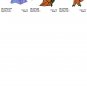 STAR WARS (2) - 15 EMBROIDERY DESIGNS INSTANT DOWNLOAD