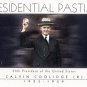 CALVIN COOLIDGE 2004 TOPPS PRESIDENTIAL PASTIME #PP29 UNITED STATES