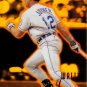 WALLY JOYNER 1995 SELECT CERTIFIED MIRROR GOLD #29 KANSAS CITY ROYALS
