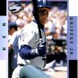 KEN GRIFFEY JR. 1998 SCORE ROOKIE TRADED COMPLETE PLAYER #1A SEATTLE MARINERS