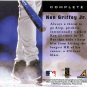 KEN GRIFFEY JR. 1998 SCORE ROOKIE TRADED COMPLETE PLAYER #1C