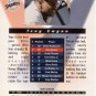 TONY GWYNN 1998 SCORE LOADED LINEUP #LL2 SAN DIEGO PADRES