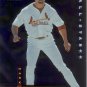 MARK McGWIRE 1998 PINNACLE PLUS #14 ST. LOUIS CARDINALS