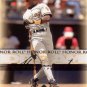 BARRY BONDS 2002 HONOR ROLL #52 SAN FRANCISCO GIANTS