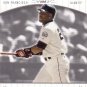 BARRY BONDS 2001 DONRUSS CLASSICS #2 SAN FRANCISCO GIANTS