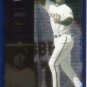 BARRY BONDS 2000 ULTIMATE VICTORY #68 SAN FRANCISCO GIANTS