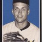 CAL RIPKEN JR. 1991 SCORE #849 BALTIMORE ORIOLES