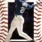 KEN GRIFFEY JR. 2000 OVATION #31 SEATTLE MARINERS