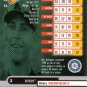 ALEX RODRIGUEZ 1999 HoloGrFX #54 SEATTLE MARINERS