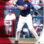 ALEX RODRIGUEZ 2001 DONRUSS CLASS OF 2001 #1 TEXAS RANGERS