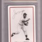 JOE MORGAN 1978 LANDSMAN SPORTS DECK NNO BVG BECKETT 9.5 GEM MT CINCINNATI REDS