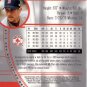 NOMAR GARCIAPARRA 2004 UD DIAMOND COLLECTION PRO SIGS #56 SILVER BOSTON RED SOX