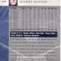 MICKEY MANTLE 2004 UPPER DECK YANKEES CLASSICS #81 NEW YORK YANKEES