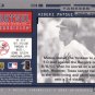HIDEKI MATSUI 2004 UPPER DECK MATSUI CHRONICLES #57 NEW YORK YANKEES