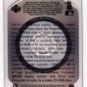 MIKE PIAZZA 1999 POWER DECK CD #6 NEW YORK METS