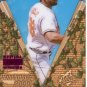 ALBERT BELLE 2000 INVINCIBLE HOLO-PURPLE #17 SP# 195/299 BALTIMORE ORIOLES