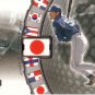 ICHIRO 2002 UPPER DECK #461 SEATTLE MARINERS AllstarZsports.com