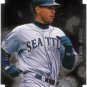 ALEX RODRIGUEZ 1997 UPPER DECK STAR ATTRACTIONS #SA11 DIE-CUT SEATTLE MARINERS AllstarZsports.com