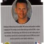 ALEX RODRIGUEZ 1997 UPPER DECK STAR ATTRACTIONS #SA11 DIE-CUT SEATTLE MARINERS AllstarZsports.com