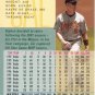 CAL RIPKEN JR. 2002 ULTRA #8 BALTIMORE ORIOLES AllstarZsports.com