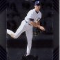 TRAVIS FRYMAN 1998 SCORE ALL SCORE TEAM #10 DETROIT TIGERS AllstarZsports.com