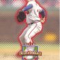 GREG MADDUX 2001 ULTRA DECADE OF DOMINANCE #11 DD ATLANTA BRAVES AllstarZsports.com